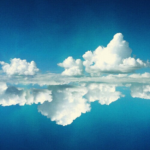 Виниловая пластинка Metzger, Scott: Too Close To Reason
Виниловая пластинка Metzger, Scott: Too Close To Reason