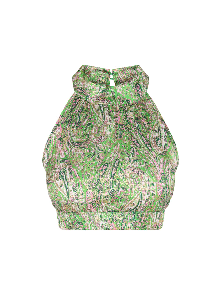 Топ IZIA 
Топ IZIA