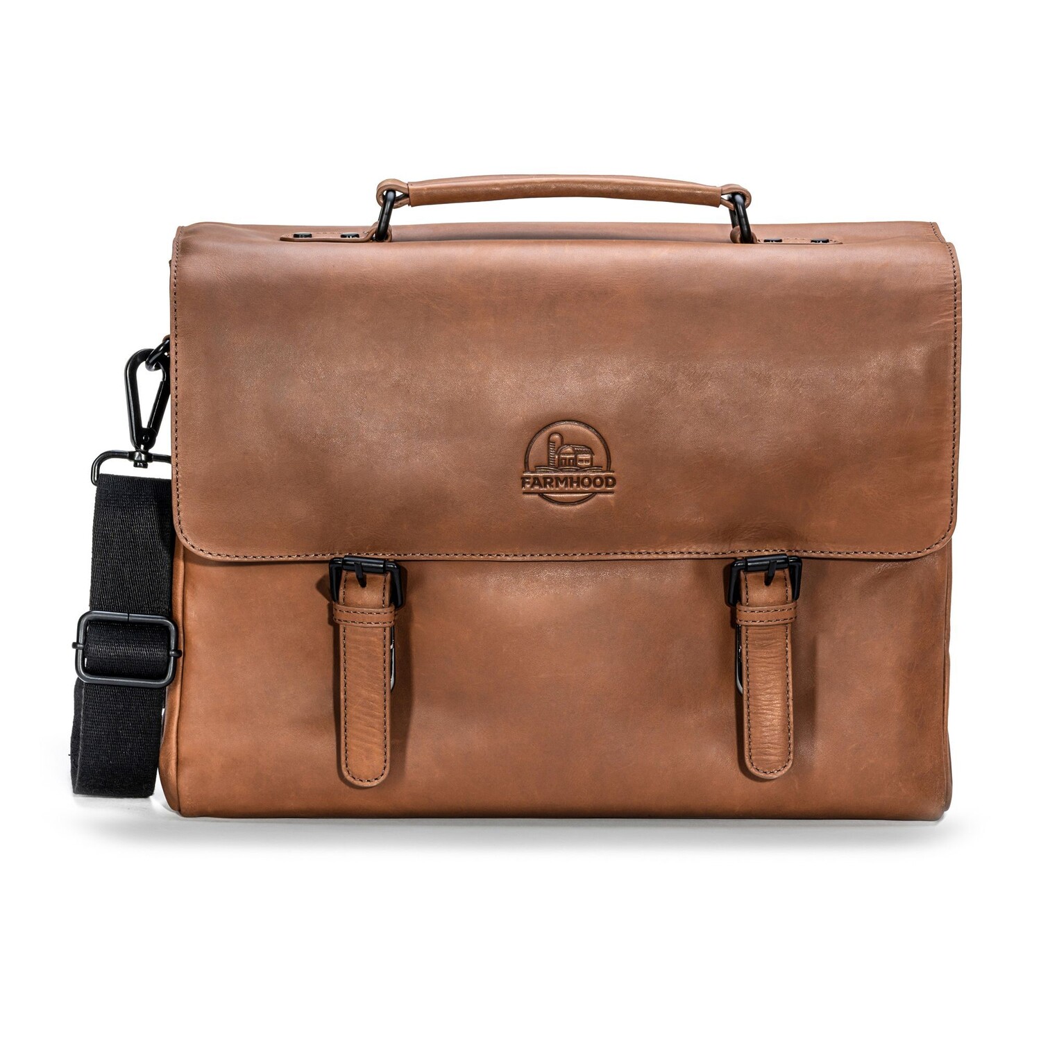 Сумка Farmhood Nashville Aktentasche XXL 3 Fächer Leder 39 cm, цвет mid brown, Серый, Сумка Farmhood Nashville Aktentasche XXL 3 Fächer Leder 39 cm, цвет mid brown
Сумка Farmhood Nashville Aktentasche XXL 3 Fächer Leder 39 cm, цвет mid brown, Серый, Сумка Farmhood Nashville Aktentasche XXL 3 Fächer Leder 39 cm, цвет mid brown