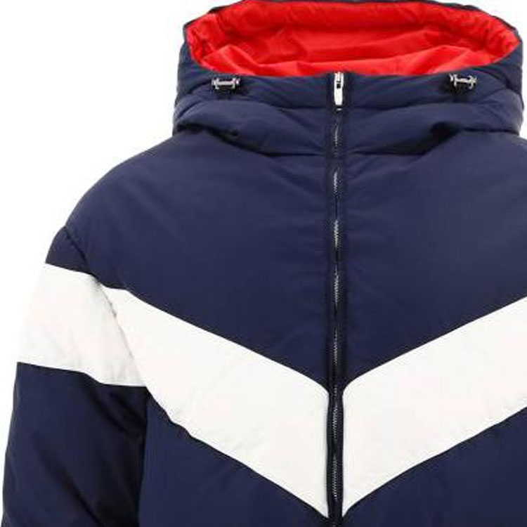 Куртка-пуховик с длинными рукавами на молнии Valentino, синяя, Синий, Куртка-пуховик с длинными рукавами на молнии Valentino, синяя
Куртка-пуховик с длинными рукавами на молнии Valentino, синяя, Синий, Куртка-пуховик с длинными рукавами на молнии Valentino, синяя