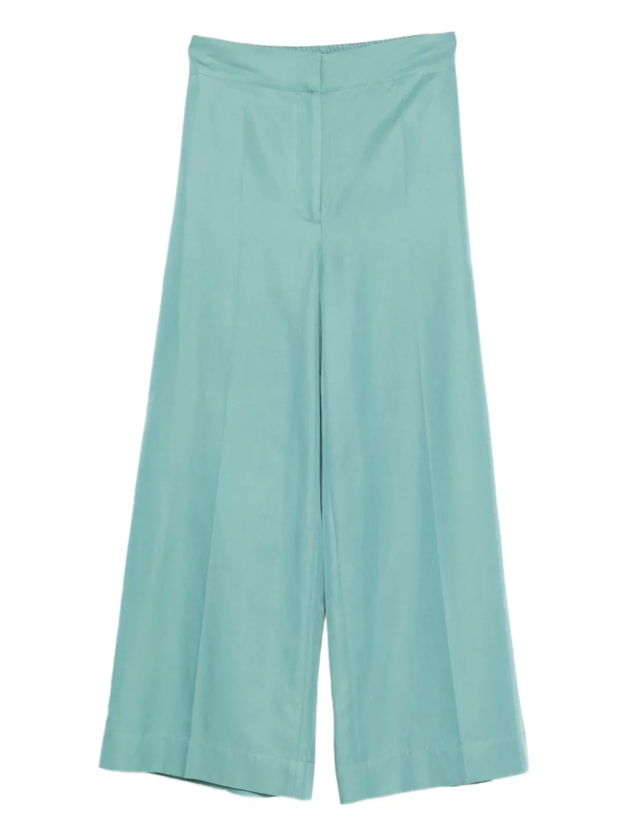 ДЖОЗЕФ плиссированные брюки JOSEPH, зеленый
ДЖОЗЕФ плиссированные брюки JOSEPH, зеленый