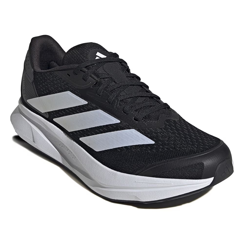 Широкие кроссовки для бега Duramo sl 2.0 Adidas, мультиколор 
Широкие кроссовки для бега Duramo sl 2.0 Adidas, мультиколор
