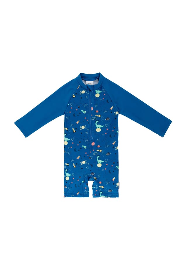 Защита подбородка для купальника для детей Sterntaler, синий
Защита подбородка для купальника для детей Sterntaler, синий