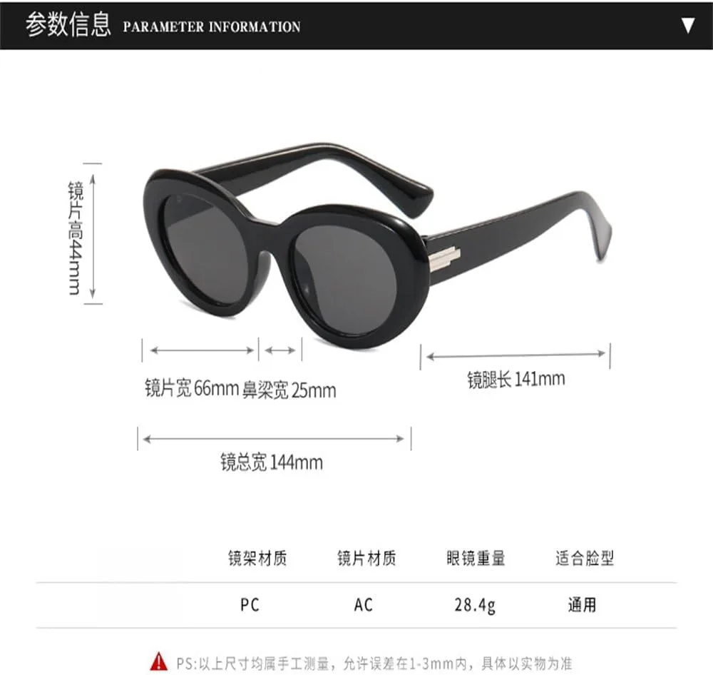 Солнцезащитные очки «кошачий глаз» для женщин, 8 цветов, модные солнцезащитные очки для мужчин, очки для велоспорта на открытом воздухе, винтажные очки KTUCN, R
Солнцезащитные очки «кошачий глаз» для женщин, 8 цветов, модные солнцезащитные очки для мужчин, очки для велоспорта на открытом воздухе, винтажные очки KTUCN, R