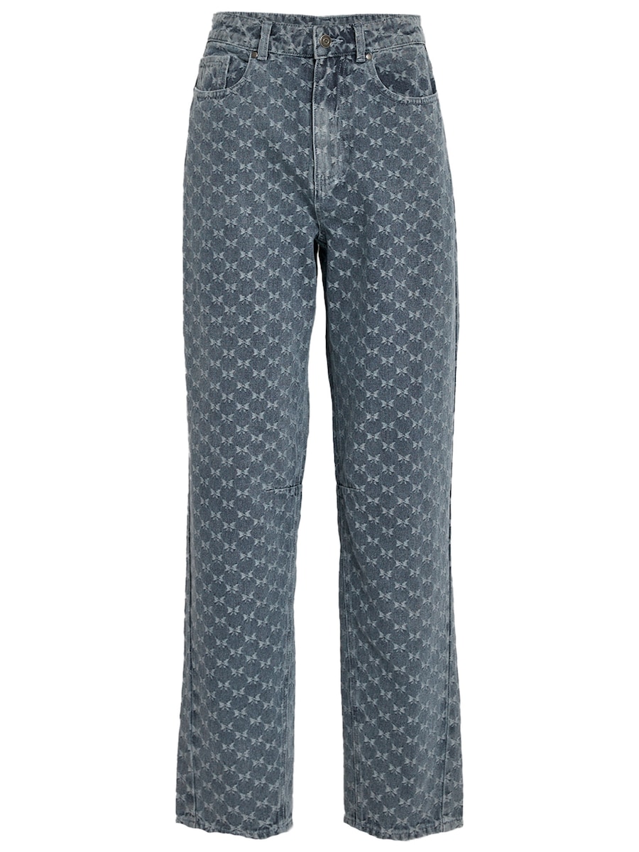 Обычные брюки minus Sienne, Blue Denim
Обычные брюки minus Sienne, Blue Denim