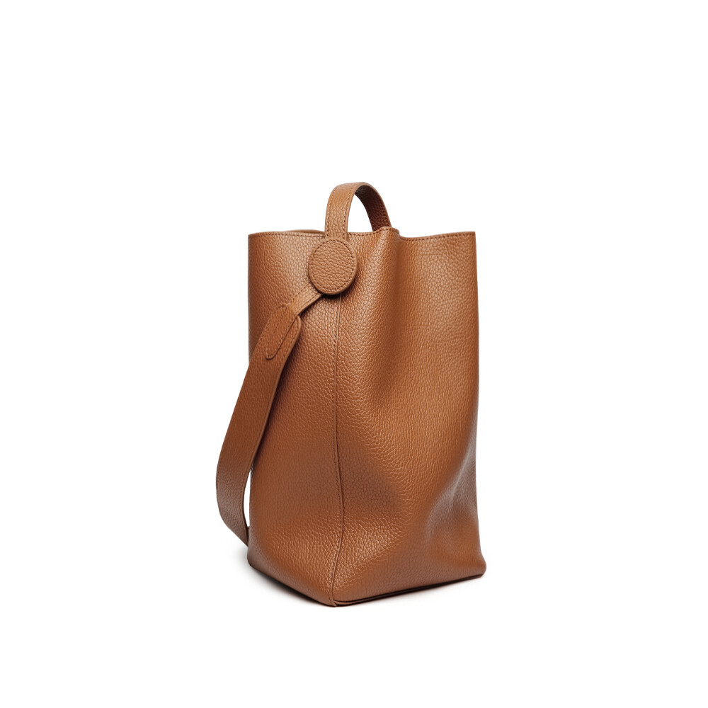 Женская сумка через плечо Aj Aoirj, Хаки Серый
Женская сумка через плечо Aj Aoirj, Хаки Серый