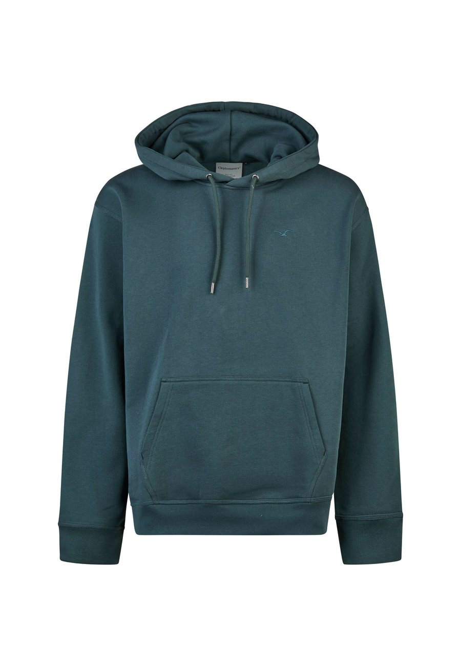 Худи Cleptomanicx LIGULL BOXY, Magical Forest/Dark Green, Зеленый, Худи Cleptomanicx LIGULL BOXY, Magical Forest/Dark Green
Худи Cleptomanicx LIGULL BOXY, Magical Forest/Dark Green, Зеленый, Худи Cleptomanicx LIGULL BOXY, Magical Forest/Dark Green