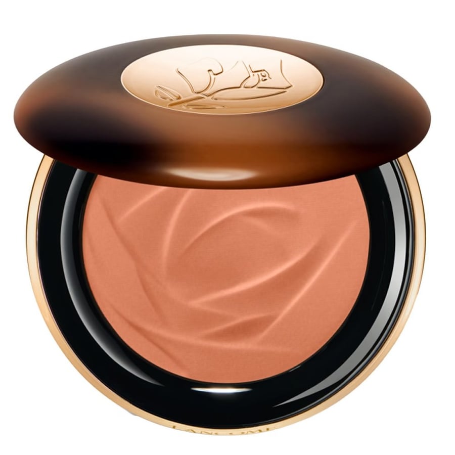Lancome, Teint Idole Ultra Wear Bronzer, 03 Light Medium, 10 г
Lancome, Teint Idole Ultra Wear Bronzer, 03 Light Medium, 10 г