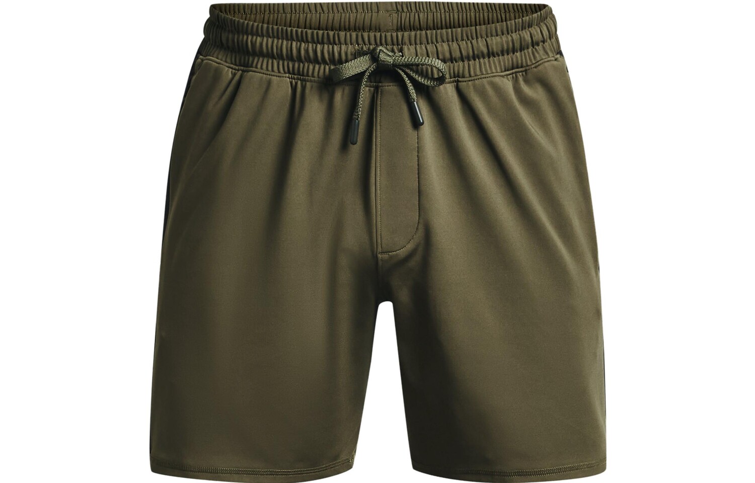 Мужские повседневные шорты Under Armour, цвет Army Green
Мужские повседневные шорты Under Armour, цвет Army Green