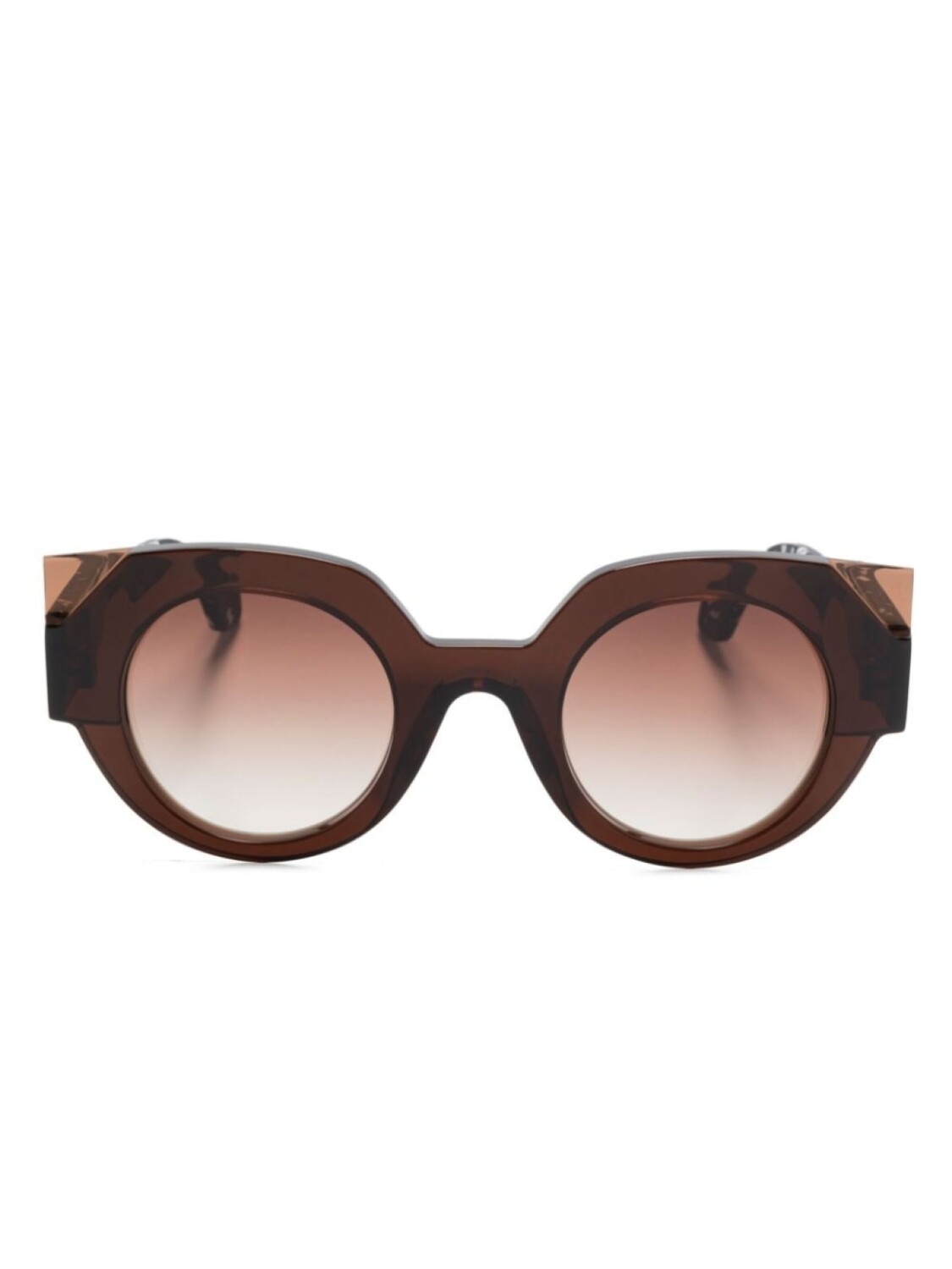 Солнцезащитные очки Screen 1 Face À Face, черный
Солнцезащитные очки Screen 1 Face À Face, черный