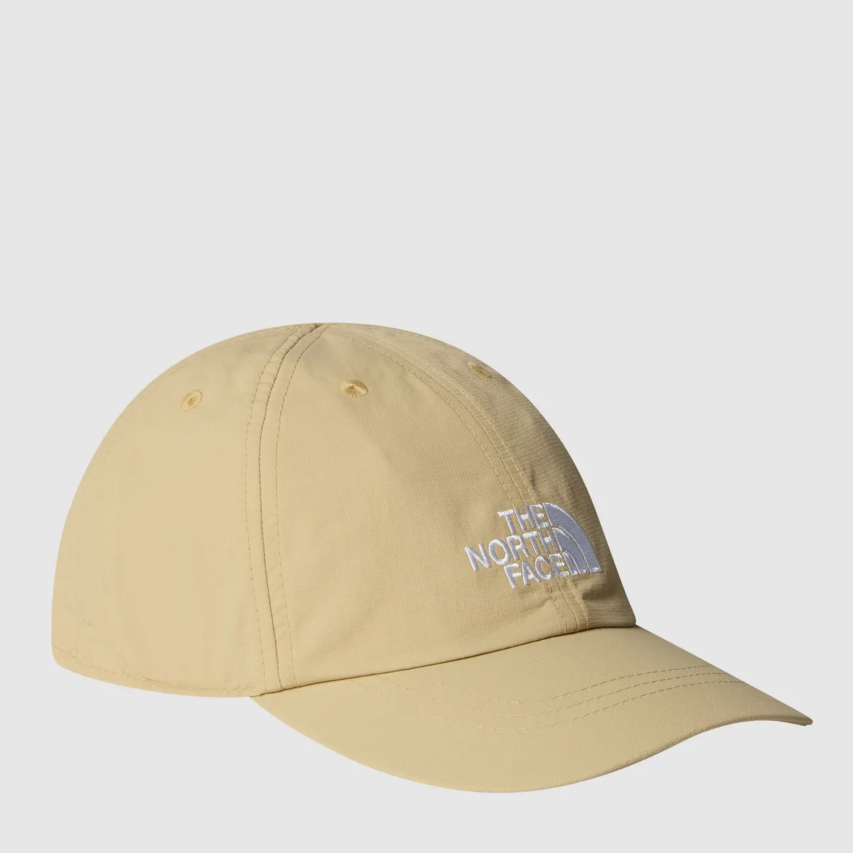 Мужская кепка Horizon The North Face, коричневый
Мужская кепка Horizon The North Face, коричневый