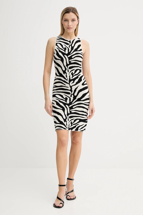 Платье Gestuz, черный
Платье Gestuz, черный