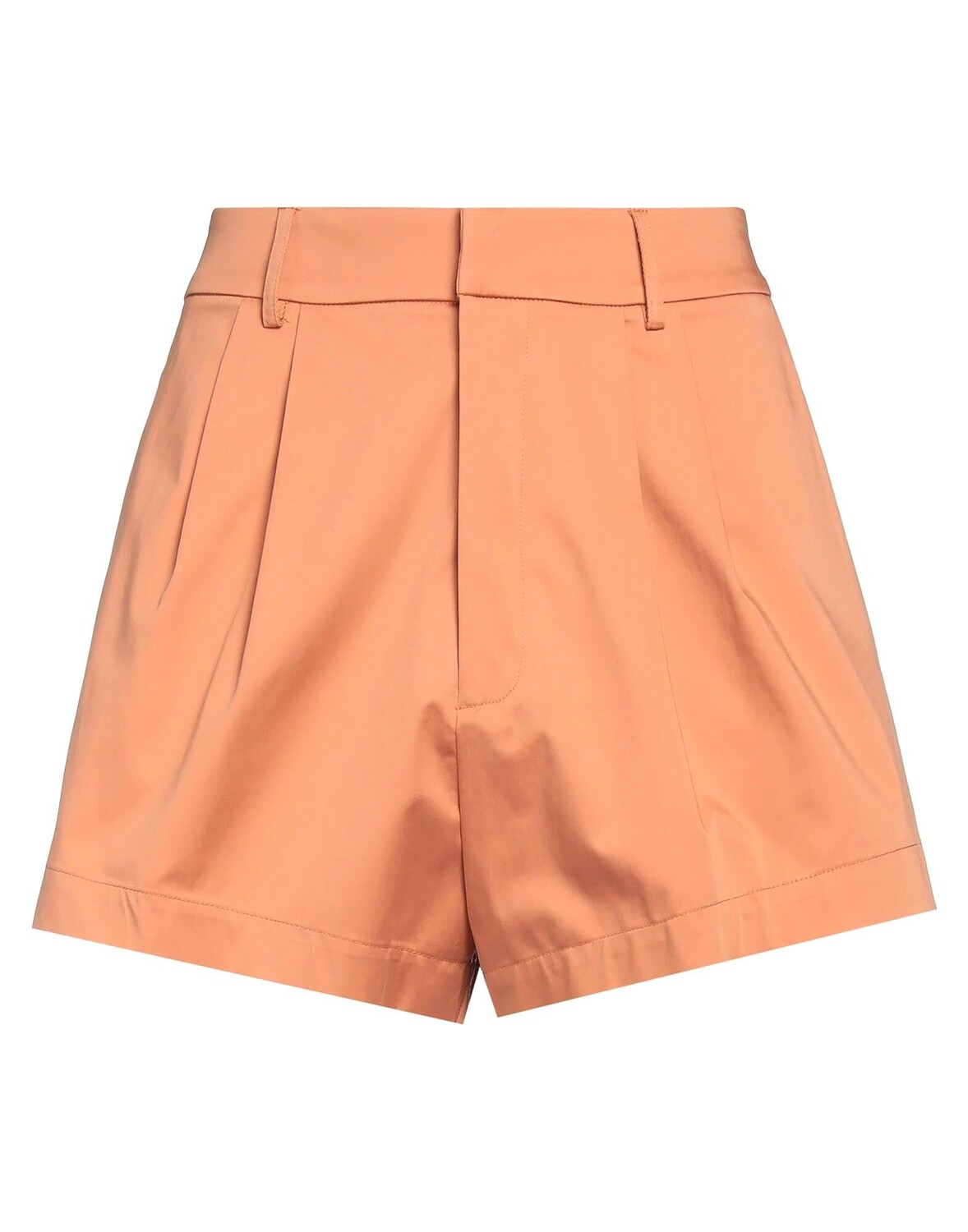 Шорты Aniye By, светло-коричневый
Шорты Aniye By, светло-коричневый