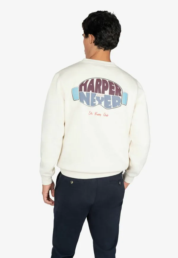 Толстовка evergreen Harper & Neyer, Raw, Зеленый, Толстовка evergreen Harper & Neyer, Raw
Толстовка evergreen Harper & Neyer, Raw, Зеленый, Толстовка evergreen Harper & Neyer, Raw