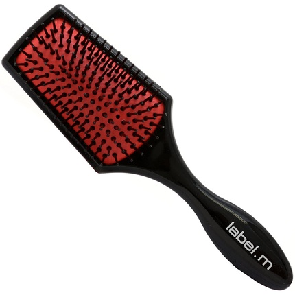 Расческа Label M Cushion Brush 1500 г label.m
Расческа Label M Cushion Brush 1500 г label.m