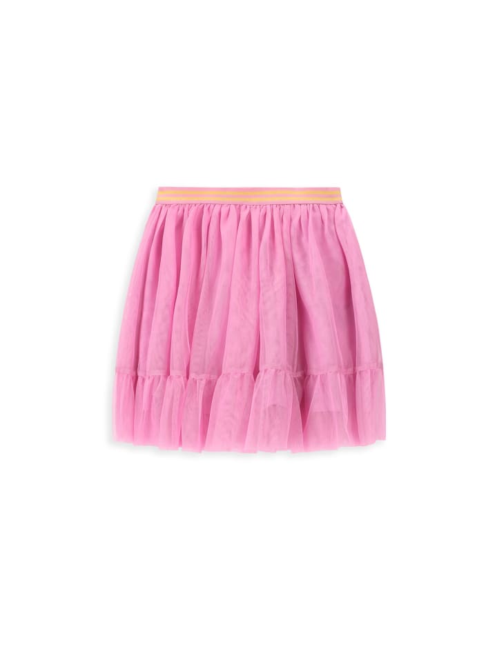Юбка Coccodrillo, розовый
Юбка Coccodrillo, розовый