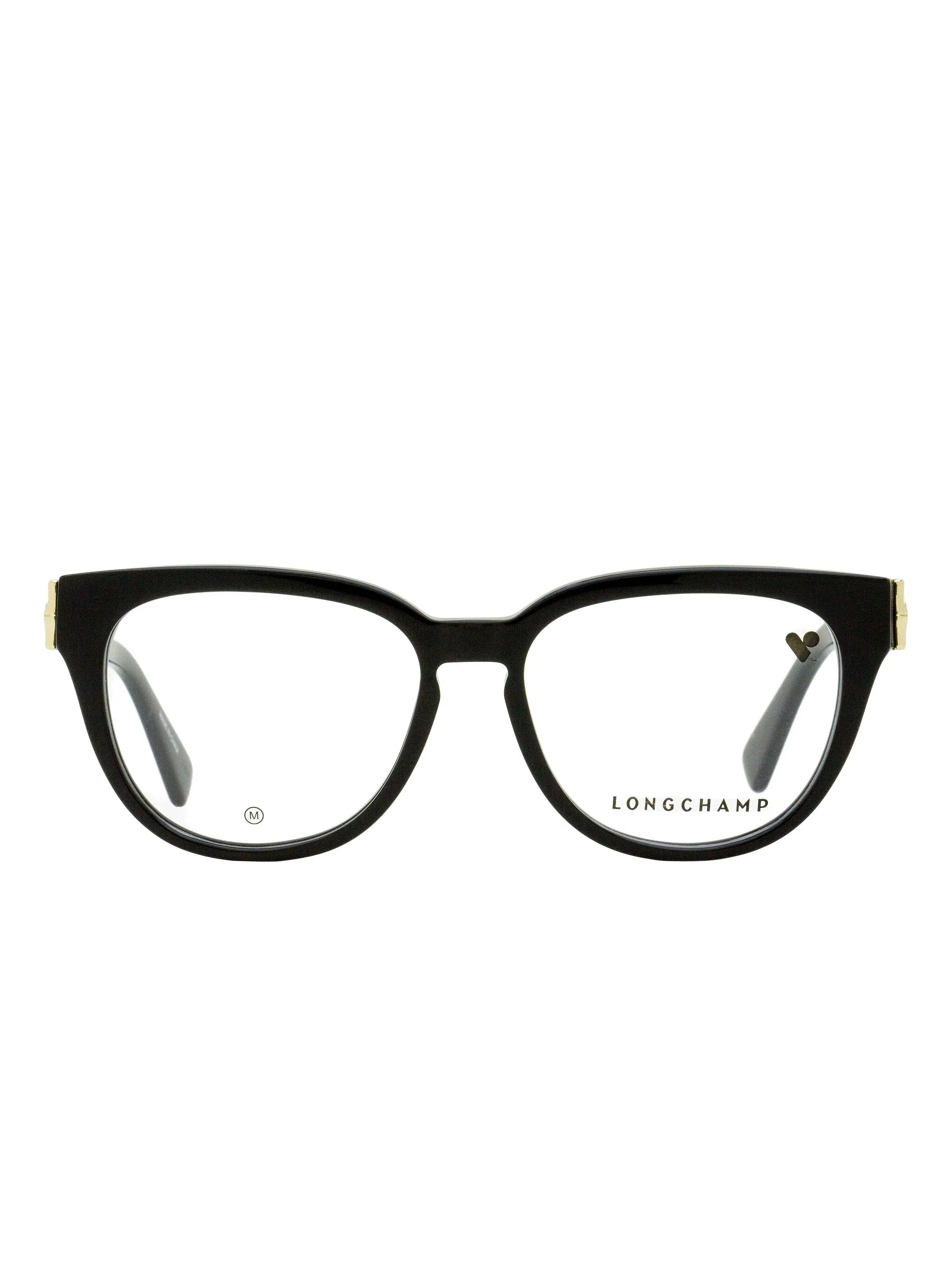 Очки 2732 tea-cup Longchamp, черный
Очки 2732 tea-cup Longchamp, черный