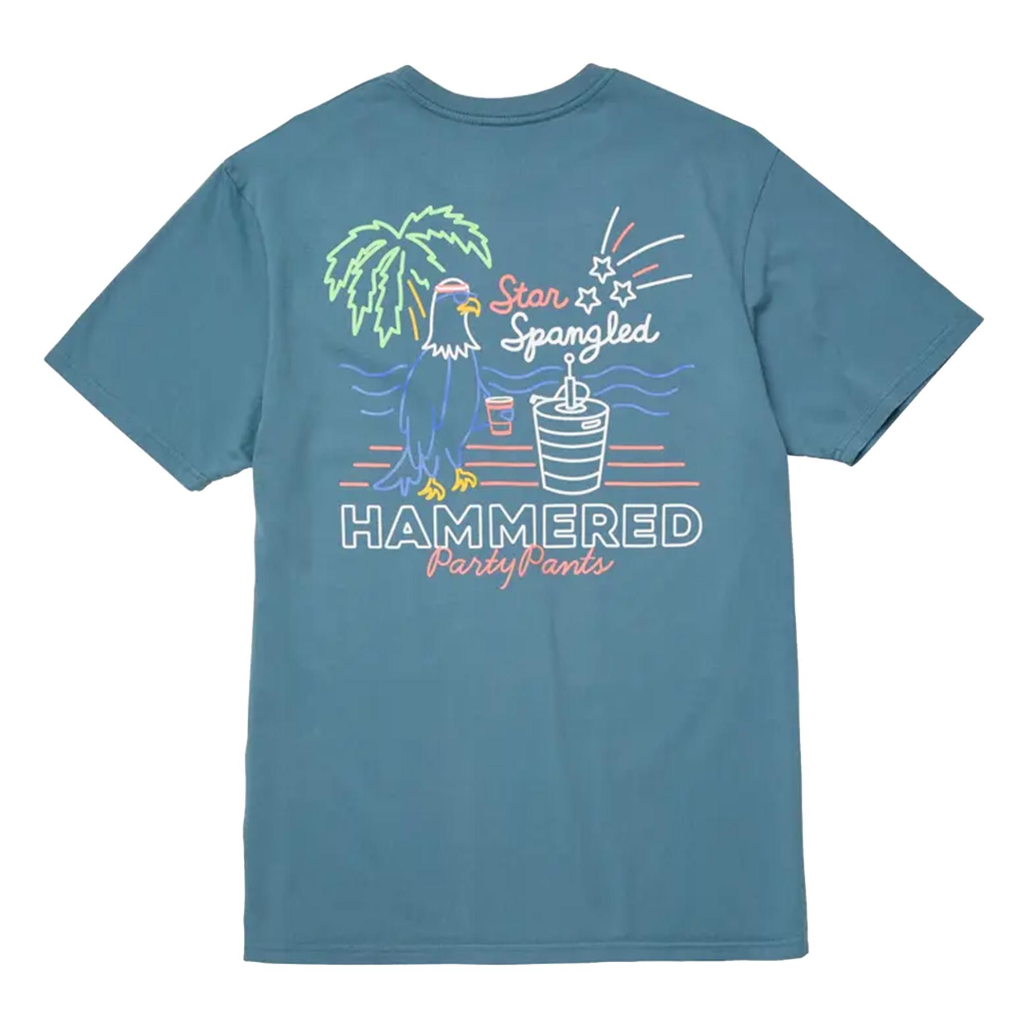 Мужская футболка с тиснением Звезда и блестки Party Pants, Indigo, Фиолетовый, Мужская футболка с тиснением Звезда и блестки Party Pants, Indigo
Мужская футболка с тиснением Звезда и блестки Party Pants, Indigo, Фиолетовый, Мужская футболка с тиснением Звезда и блестки Party Pants, Indigo