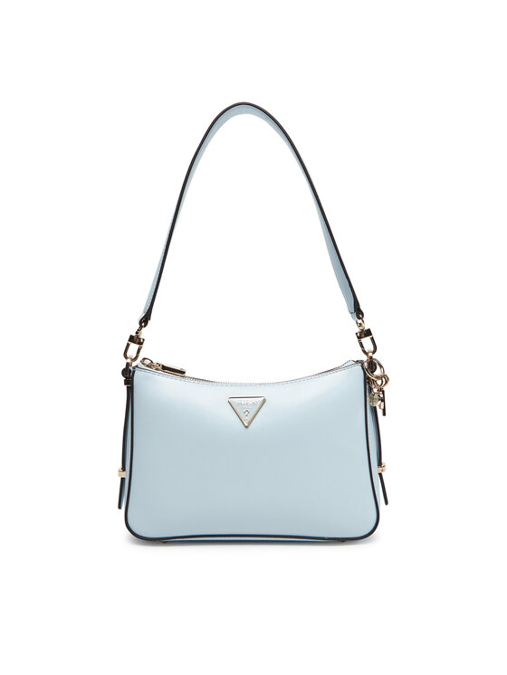 Сумочка HWVG94 93180 Guess, голубой
Сумочка HWVG94 93180 Guess, голубой