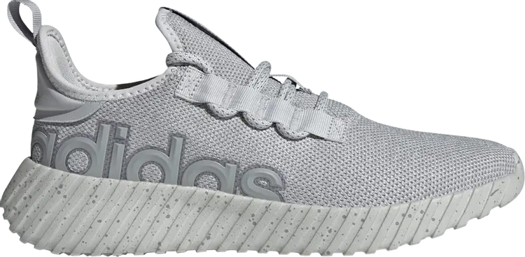 Кроссовки Kaptir 3.0 'Triple Grey', серый
Кроссовки Kaptir 3.0 'Triple Grey', серый