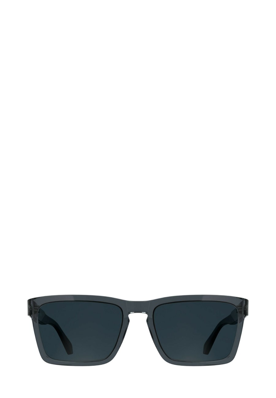 Солнцезащитные очки Calvin Klein Jeans Sunglasses, Transparent Blue/Blue
Солнцезащитные очки Calvin Klein Jeans Sunglasses, Transparent Blue/Blue