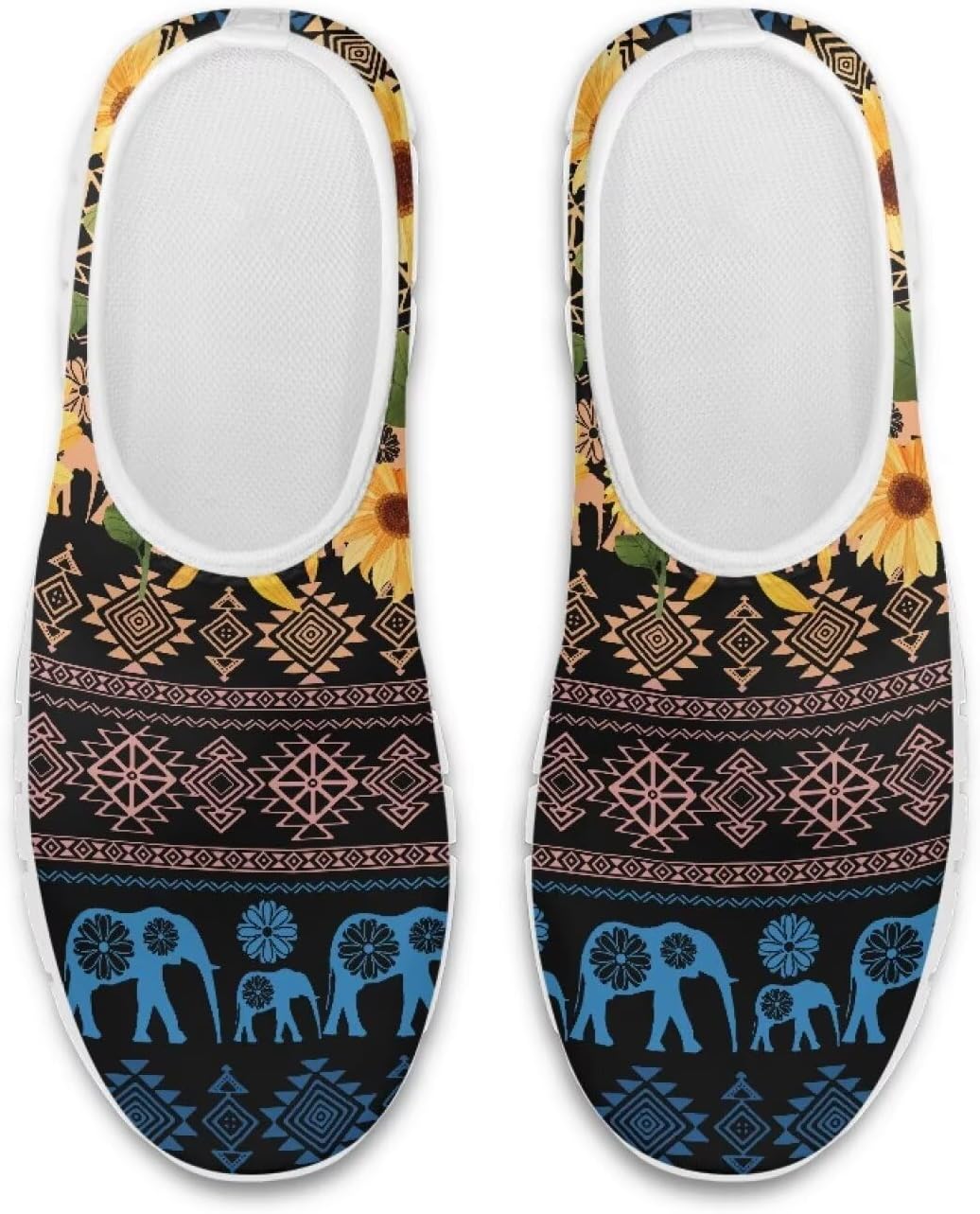 Мужские беговые кроссовки Легкие дышащие прогулочные кроссовки EVA Модные противоскользящие спортивные кроссовки для фитнеса Размер 5-14 Белая подошва Ocxbuir
Мужские беговые кроссовки Легкие дышащие прогулочные кроссовки EVA Модные противоскользящие спортивные кроссовки для фитнеса Размер 5-14 Белая подошва Ocxbuir