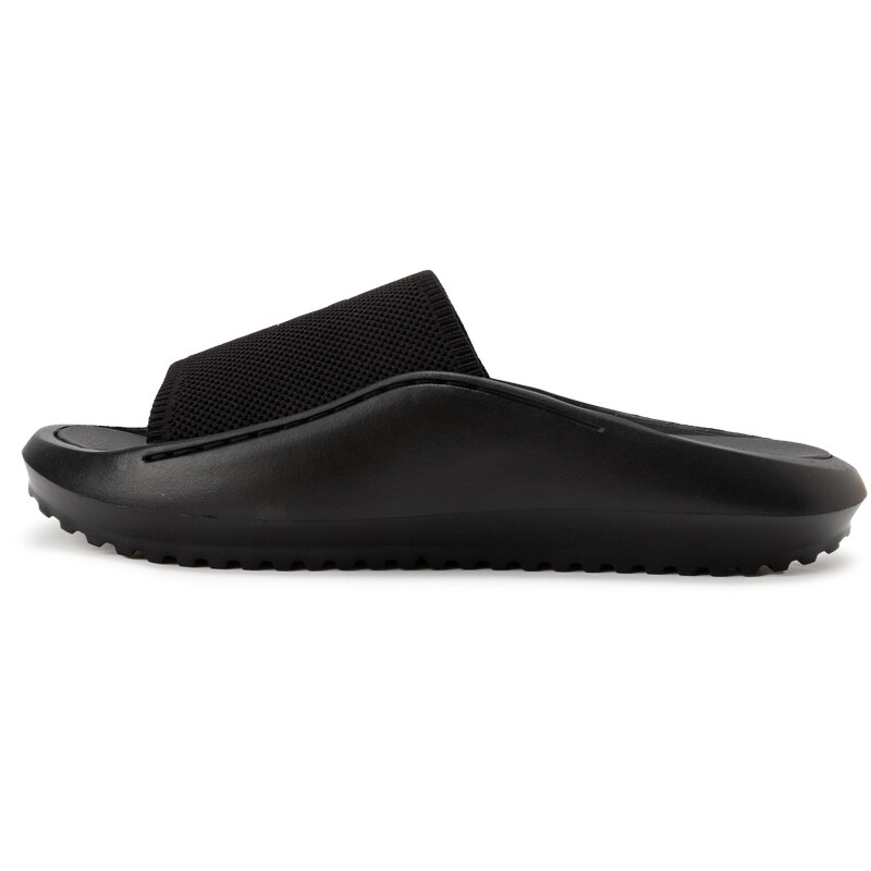 Шлепанцы мужские Calvin Klein
Шлепанцы мужские Calvin Klein