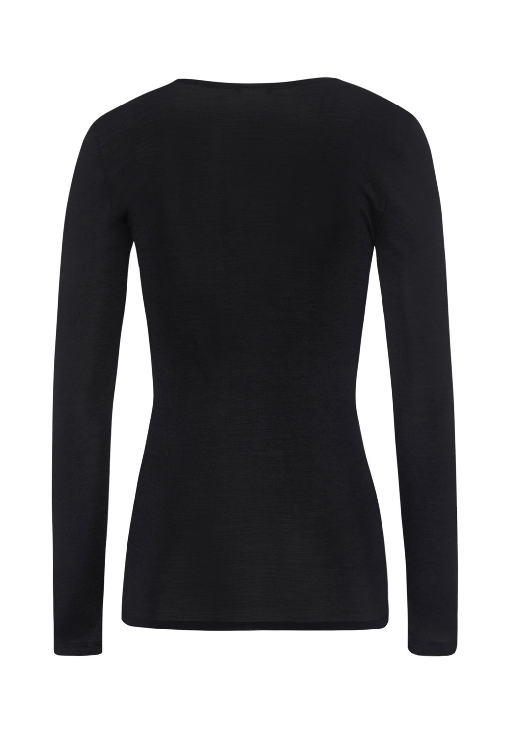 Базовый слой Hanro, черный
Базовый слой Hanro, черный