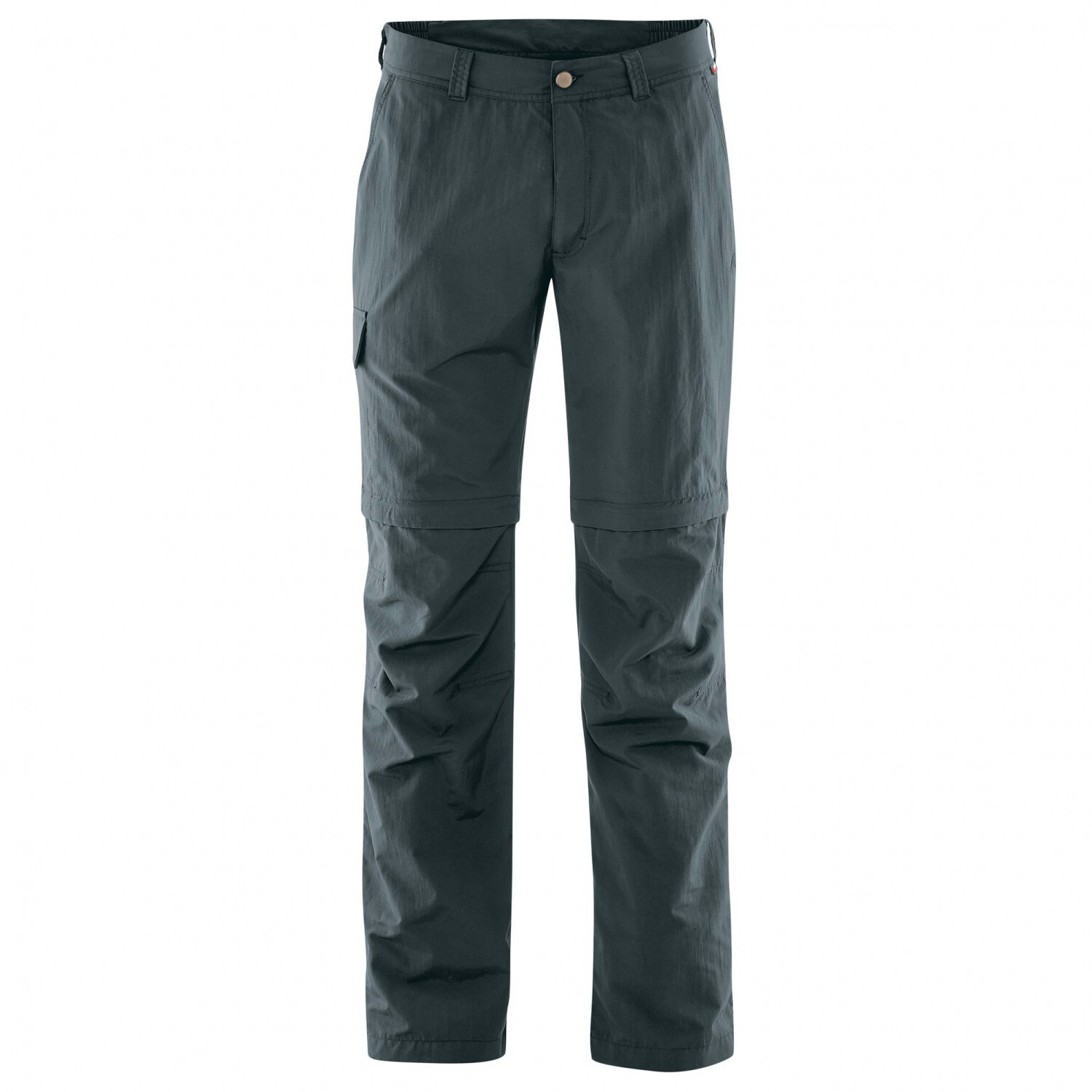 Брюки на молнии Maier Sports Trave, графитовый, Синий, Брюки на молнии Maier Sports Trave, графитовый
Брюки на молнии Maier Sports Trave, графитовый, Синий, Брюки на молнии Maier Sports Trave, графитовый