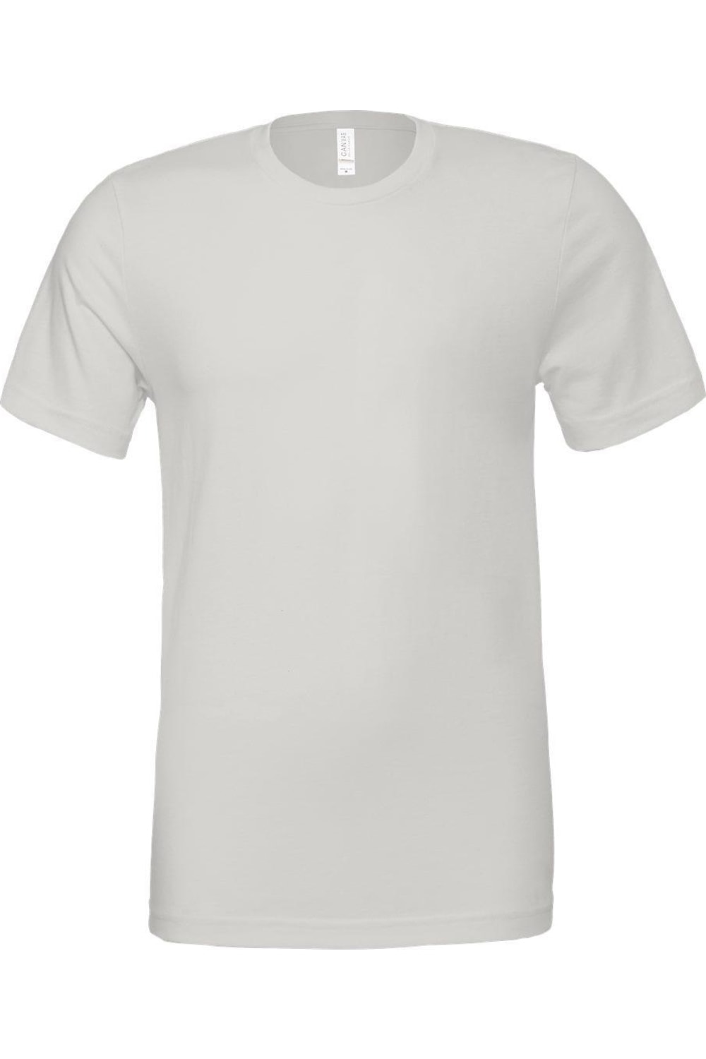 Футболка унисекс из джерси BELLA + CANVAS, серебряный, Серебристый, Футболка унисекс из джерси BELLA + CANVAS, серебряный
Футболка унисекс из джерси BELLA + CANVAS, серебряный, Серебристый, Футболка унисекс из джерси BELLA + CANVAS, серебряный