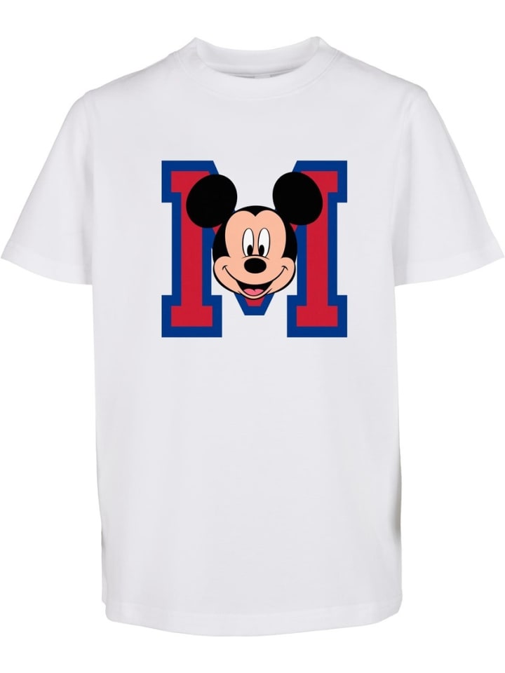 Футболка Mister Tee, белый
Футболка Mister Tee, белый