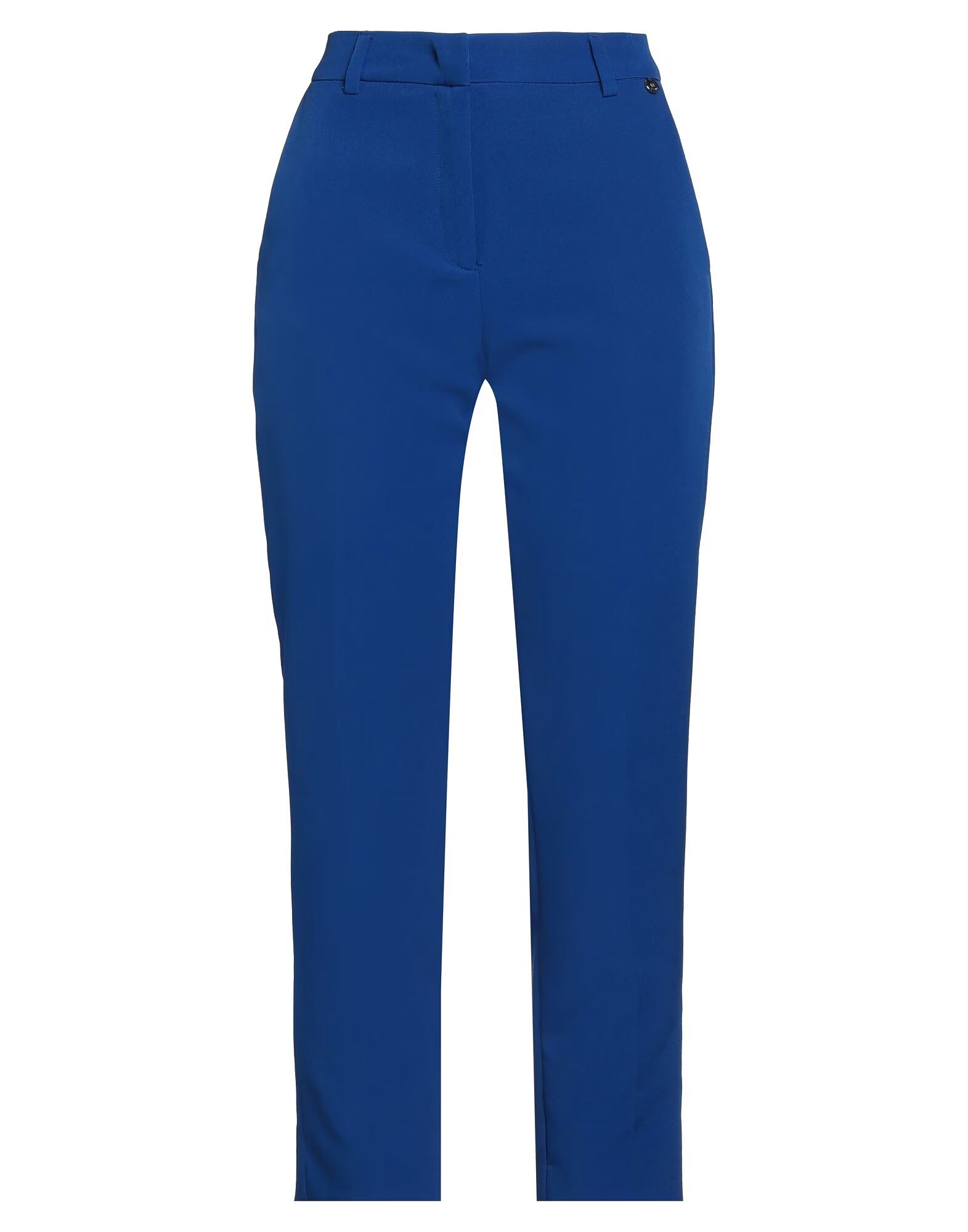 Брюки Liu •Jo, синий
Брюки Liu •Jo, синий