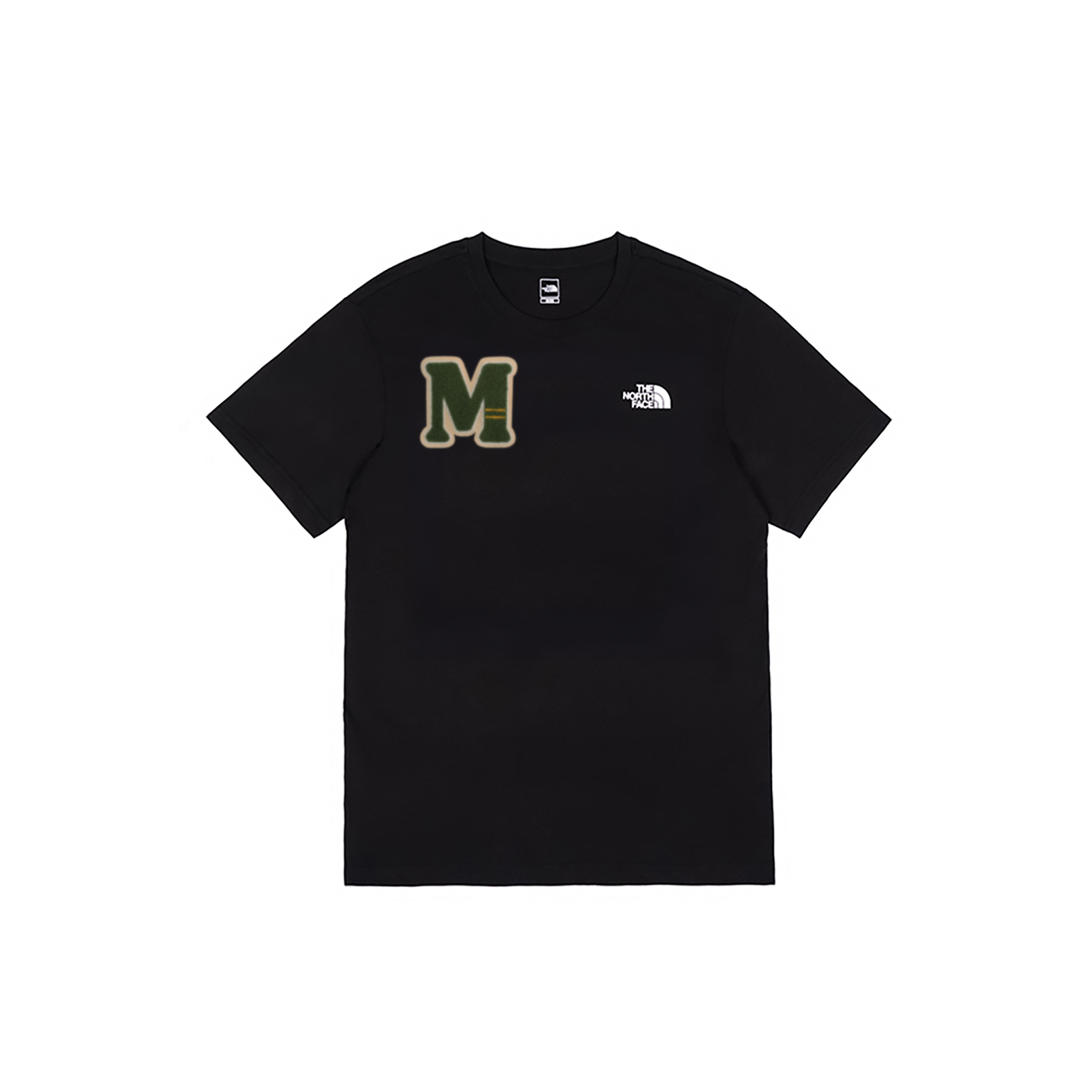 THE NORTH FACE Футболка мужская черная, Черный, THE NORTH FACE Футболка мужская черная
THE NORTH FACE Футболка мужская черная, Черный, THE NORTH FACE Футболка мужская черная