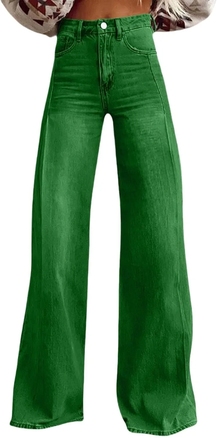 Джинсы женские Fall с карманами, высокие, широкие, мешковатые
Джинсы женские Fall с карманами, высокие, широкие, мешковатые