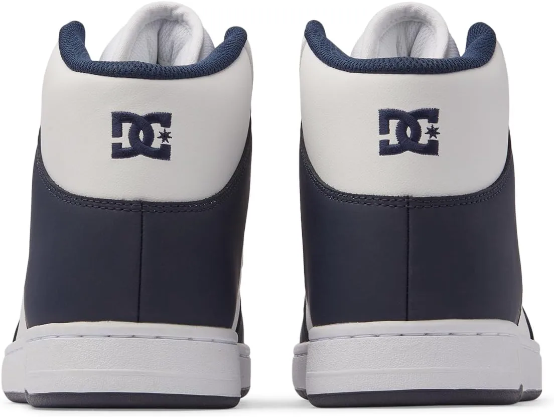 Мужские кроссовки DC Casual DC Shoes
Мужские кроссовки DC Casual DC Shoes