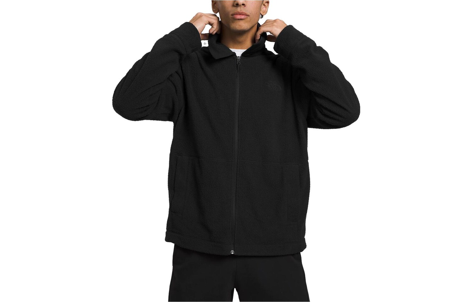 THE NORTH FACE Мужская куртка, цвет Black, Черный, THE NORTH FACE Мужская куртка, цвет Black
THE NORTH FACE Мужская куртка, цвет Black, Черный, THE NORTH FACE Мужская куртка, цвет Black