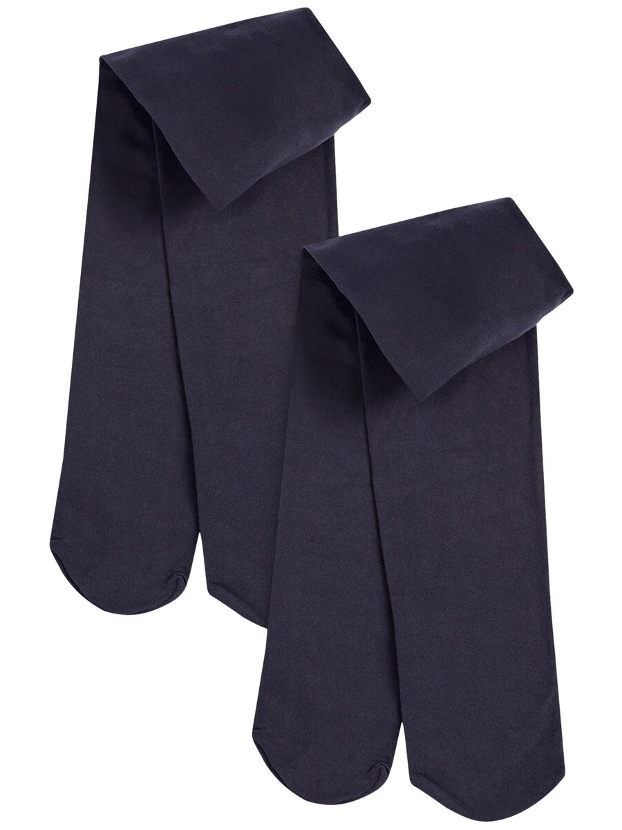 Колготки Next, темно-синий
Колготки Next, темно-синий