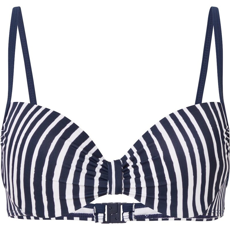 Бикини-Топ - топ Мириам мм Firefly, мультиколор
Бикини-Топ - топ Мириам мм Firefly, мультиколор