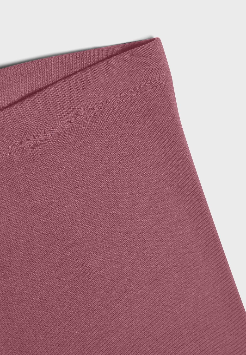 Леггинсы Nkfvivian Noos Name it, Брюки светло-розовый
Леггинсы Nkfvivian Noos Name it, Брюки светло-розовый