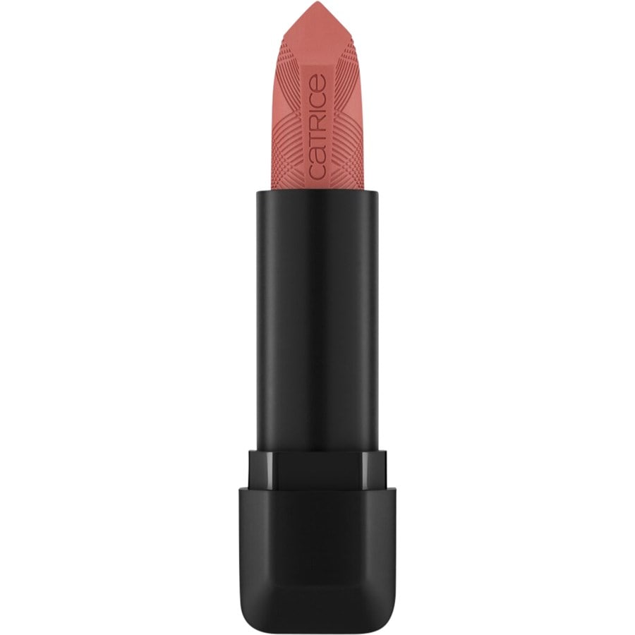 Помада Catrice Scandalous Matte Lipstick, 130 / 3,5 g
Помада Catrice Scandalous Matte Lipstick, 130 / 3,5 g
