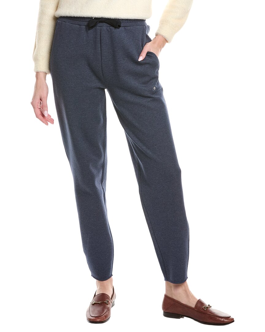 Спортивные штаны BOSS Hugo Boss Ebrandi, синий
Спортивные штаны BOSS Hugo Boss Ebrandi, синий