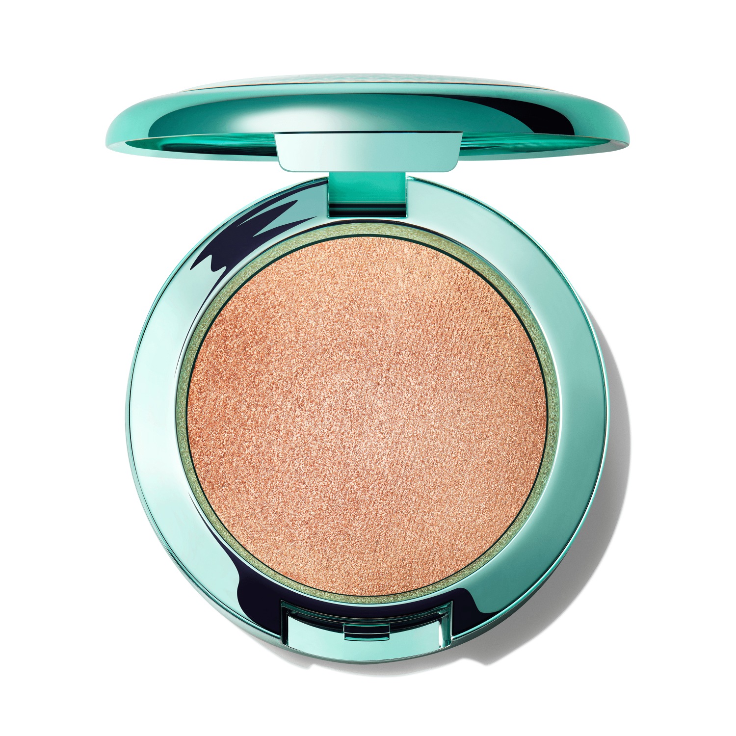 Хайлайтер mac holiday bounce + gleam Mac, buttergleam, вес 7.2 гр.
Хайлайтер mac holiday bounce + gleam Mac, buttergleam, вес 7.2 гр.