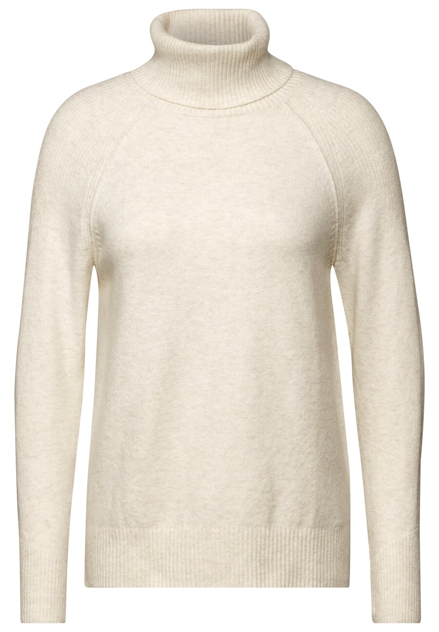 Свитер CECIL, бежевый
Свитер CECIL, бежевый