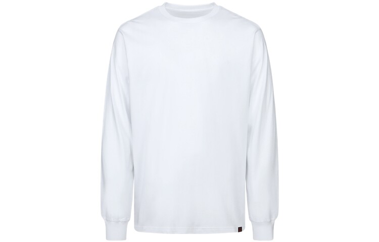 Футболка мужская Evisu, черный
Футболка мужская Evisu, черный