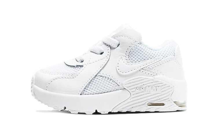 Обувь для малышей Nike Air Max Excee TD
Обувь для малышей Nike Air Max Excee TD