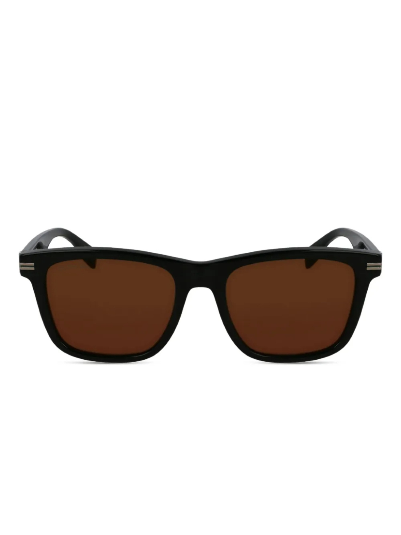 Lacoste солнцезащитные очки с логотипом, черный
Lacoste солнцезащитные очки с логотипом, черный