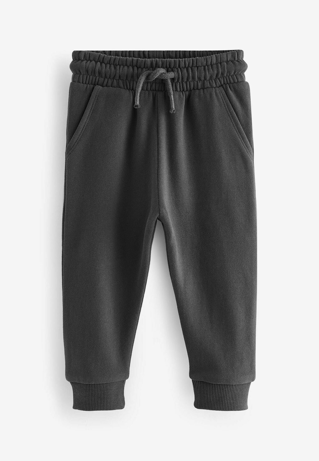 Спортивные штаны SOFT TOUCH 3 PACK REGULAR FIT Next, черный
Спортивные штаны SOFT TOUCH 3 PACK REGULAR FIT Next, черный