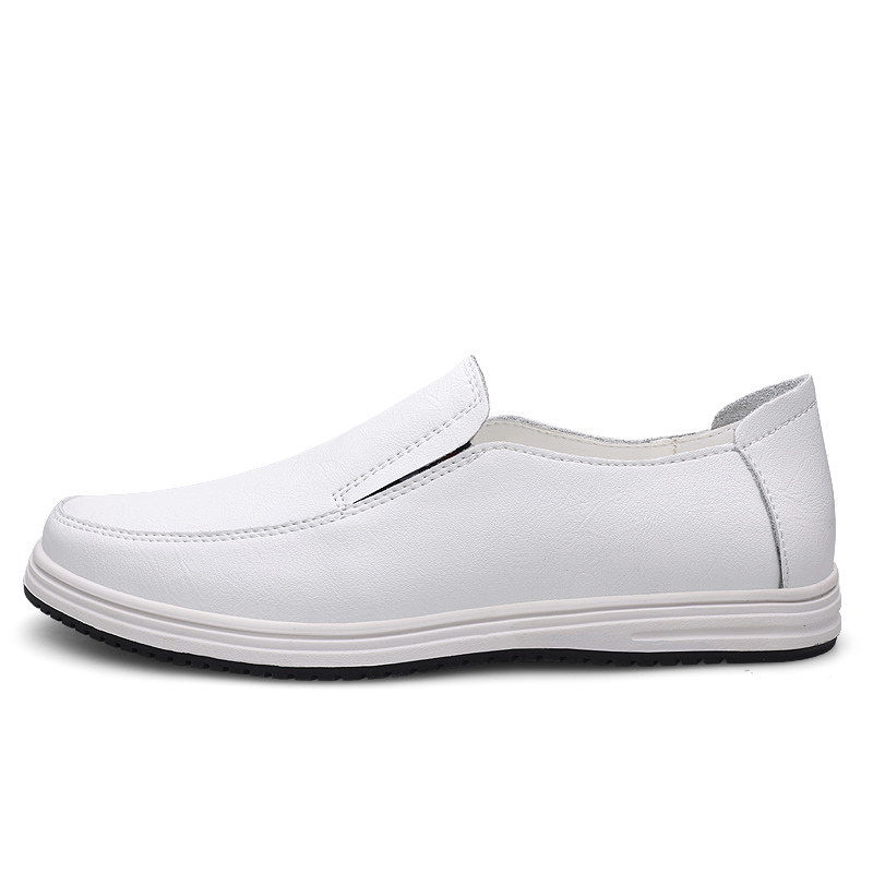 British knights Повседневные туфли мужские белые
British knights Повседневные туфли мужские белые