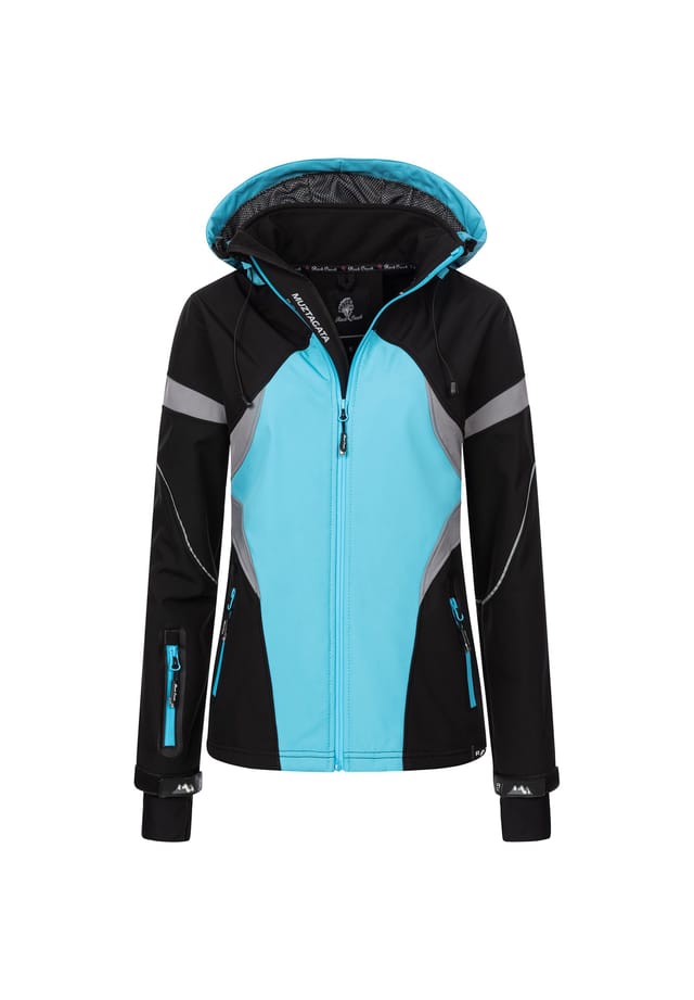 Куртка софтшелл куртка Rock Creek, бирюзовый, Зеленый, Куртка софтшелл куртка Rock Creek, бирюзовый
Куртка софтшелл куртка Rock Creek, бирюзовый, Зеленый, Куртка софтшелл куртка Rock Creek, бирюзовый