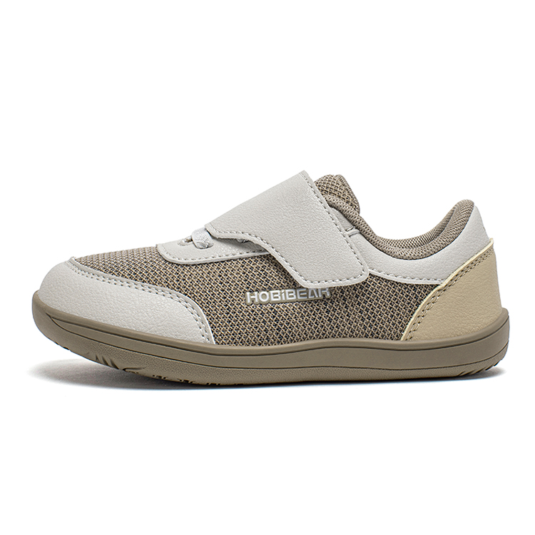 Нескользящая и износостойкая обувь для детей. Детская обувь для повседневной носки. HOBIBEAR, черный
Нескользящая и износостойкая обувь для детей. Детская обувь для повседневной носки. HOBIBEAR, черный